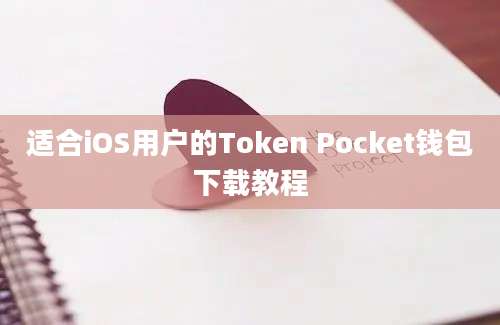 适合iOS用户的Token Pocket钱包下载教程