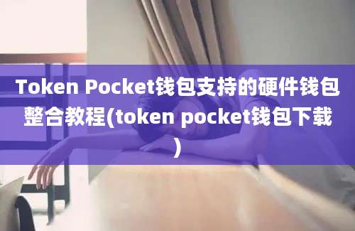 Token Pocket钱包支持的硬件钱包整合教程(token pocket钱包下载)