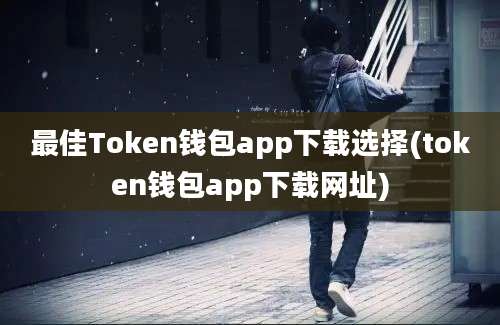 最佳Token钱包app下载选择(token钱包app下载网址)