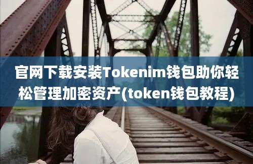 官网下载安装Tokenim钱包助你轻松管理加密资产(token钱包教程)