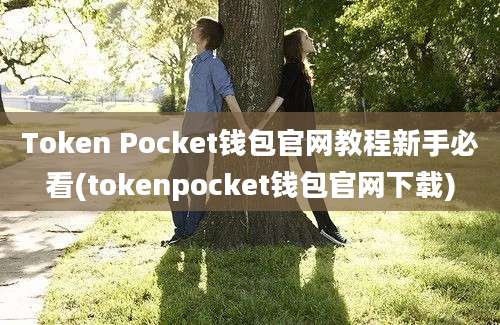 Token Pocket钱包官网教程新手必看(tokenpocket钱包官网下载)