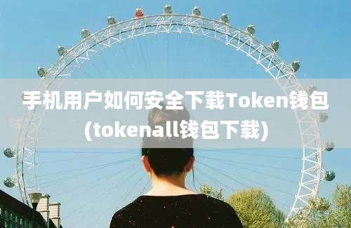 手机用户如何安全下载Token钱包(tokenall钱包下载)