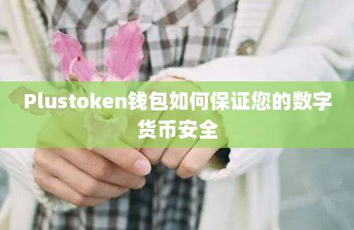 Plustoken钱包如何保证您的数字货币安全