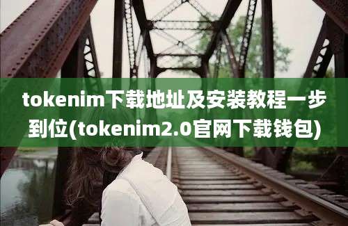 tokenim下载地址及安装教程一步到位(tokenim2.0官网下载钱包)