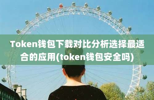 Token钱包下载对比分析选择最适合的应用(token钱包安全吗)