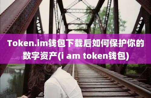 Token.im钱包下载后如何保护你的数字资产(i am token钱包)