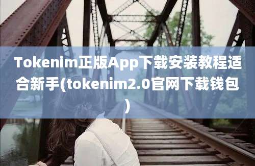 Tokenim正版App下载安装教程适合新手(tokenim2.0官网下载钱包)