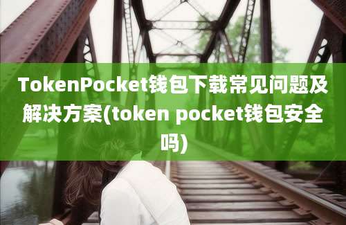 TokenPocket钱包下载常见问题及解决方案(token pocket钱包安全吗)