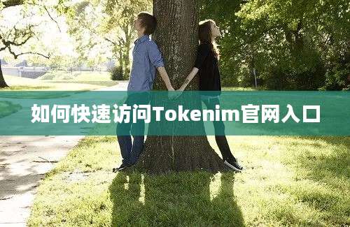 如何快速访问Tokenim官网入口