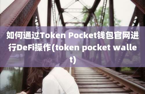 如何通过Token Pocket钱包官网进行DeFi操作(token pocket wallet)