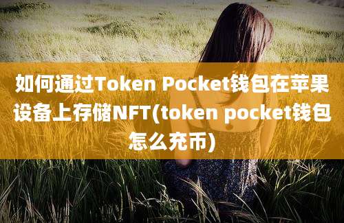 如何通过Token Pocket钱包在苹果设备上存储NFT(token pocket钱包怎么充币)