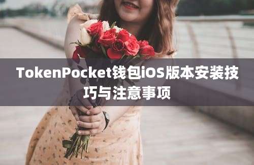 TokenPocket钱包iOS版本安装技巧与注意事项