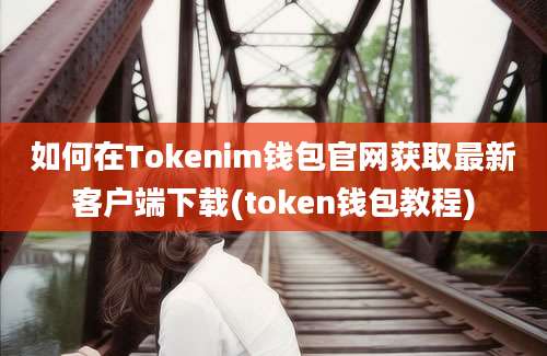 如何在Tokenim钱包官网获取最新客户端下载(token钱包教程)